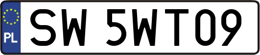 SW5WT09