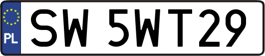 SW5WT29