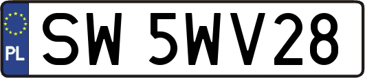 SW5WV28