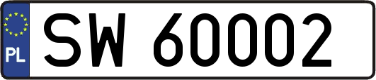 SW60002