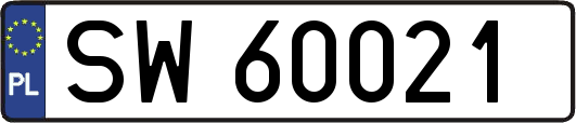 SW60021