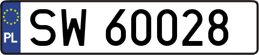 SW60028