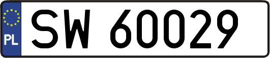 SW60029