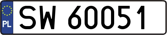 SW60051