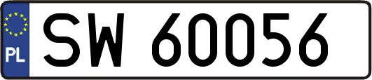 SW60056