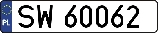 SW60062