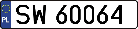 SW60064