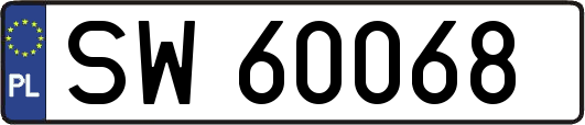 SW60068