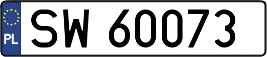 SW60073