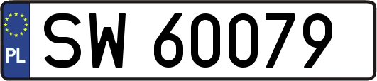 SW60079