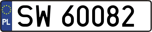 SW60082