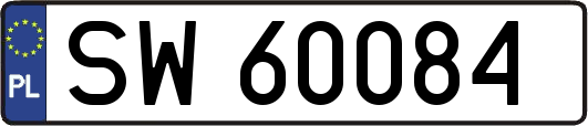 SW60084