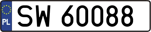 SW60088