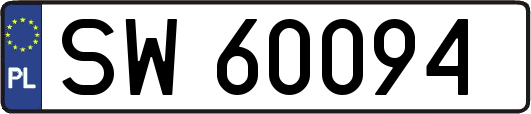 SW60094