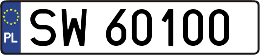 SW60100