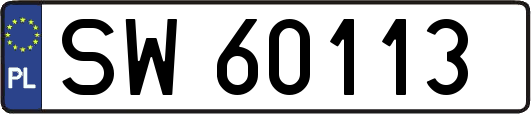 SW60113