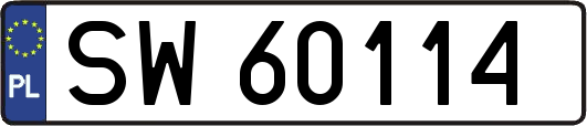 SW60114