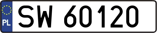 SW60120