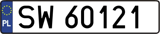 SW60121