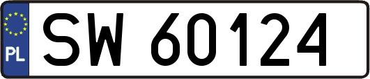 SW60124