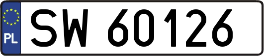 SW60126