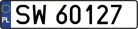 SW60127