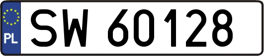 SW60128