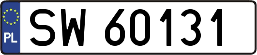 SW60131