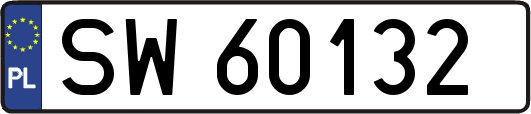 SW60132