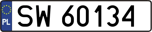 SW60134
