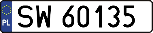 SW60135