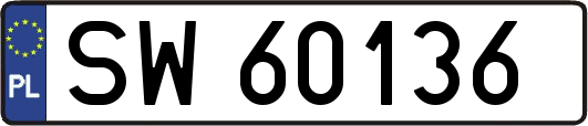 SW60136
