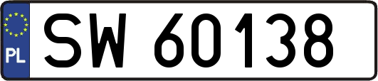 SW60138