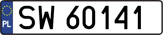 SW60141