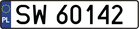 SW60142