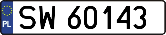 SW60143