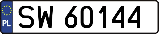 SW60144