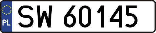 SW60145