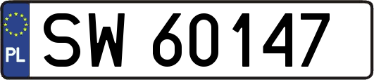 SW60147