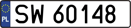 SW60148
