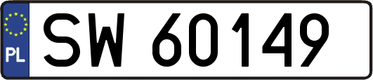 SW60149