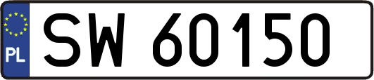 SW60150