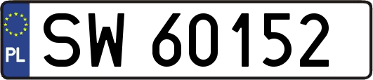 SW60152