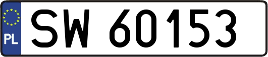 SW60153