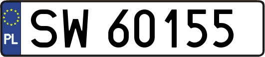 SW60155