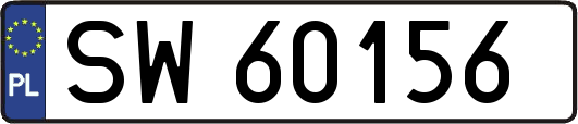 SW60156