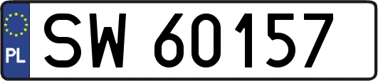 SW60157