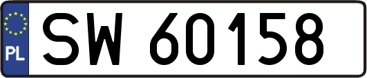 SW60158