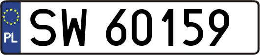 SW60159