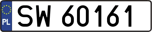 SW60161